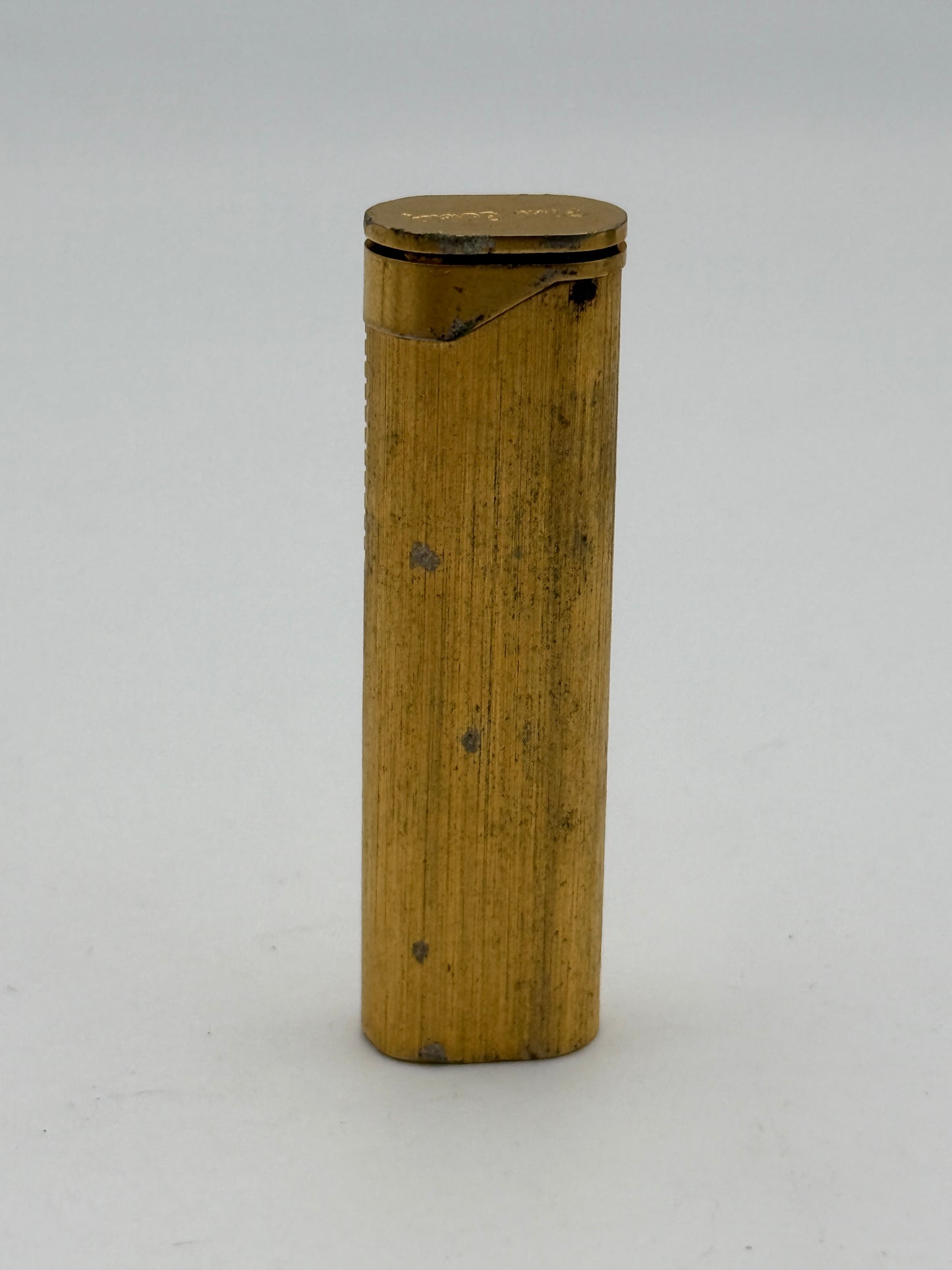 pierre cardin accendino lighter vintage