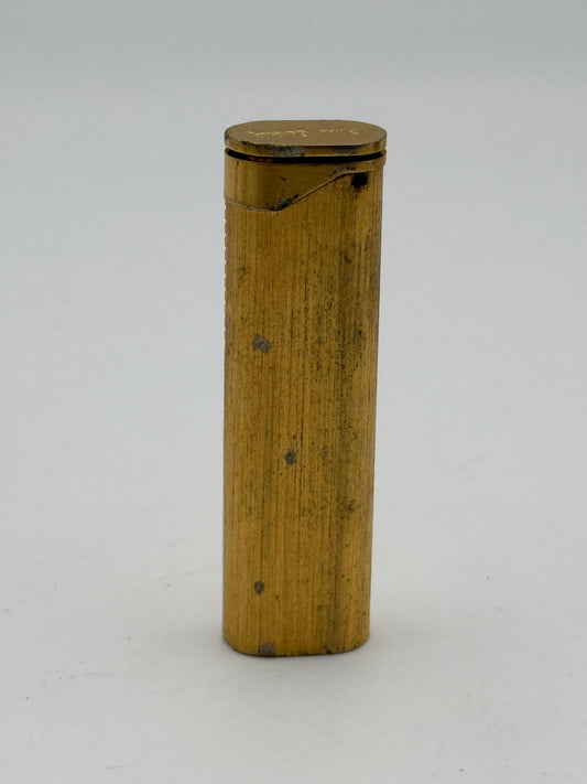pierre cardin accendino lighter vintage