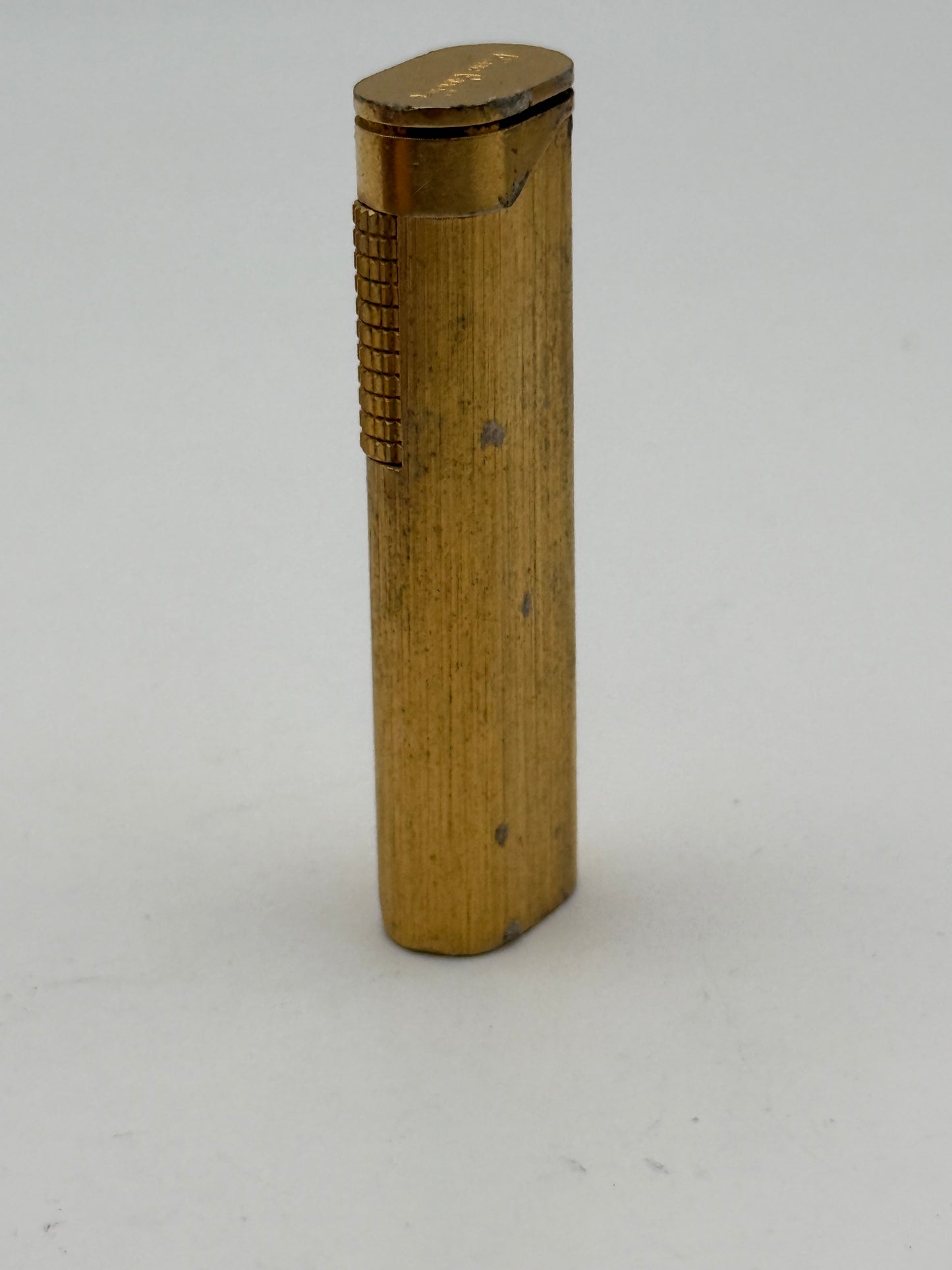 pierre cardin accendino lighter vintage