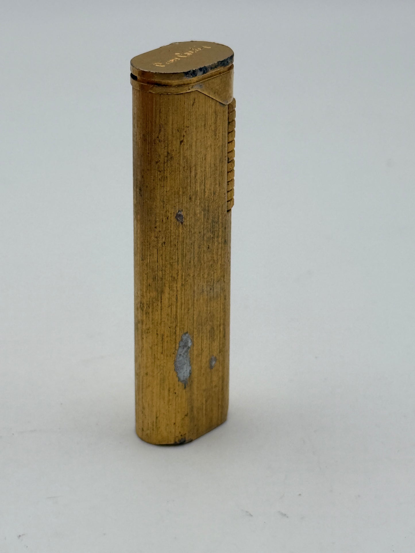 pierre cardin accendino lighter vintage