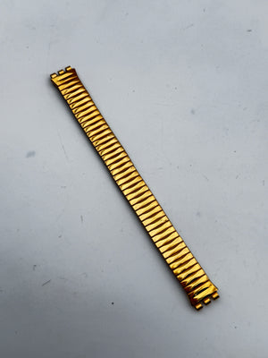 swatch 14mm cinturino strap vintage