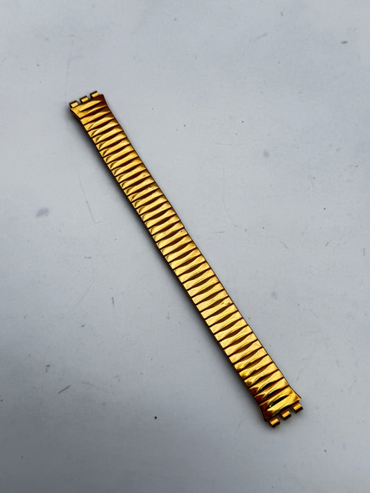 swatch 14mm cinturino strap vintage