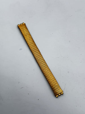 swatch 14mm cinturino strap vintage