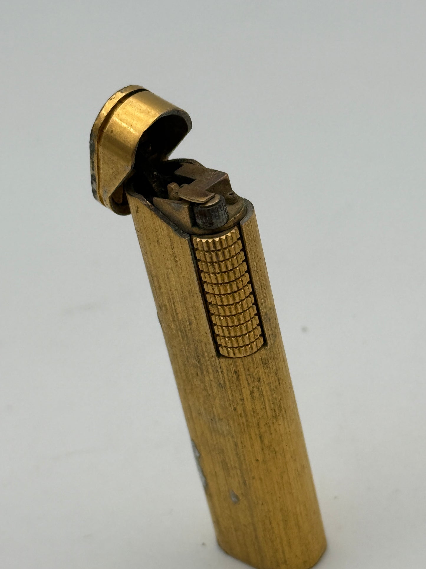 pierre cardin accendino lighter vintage