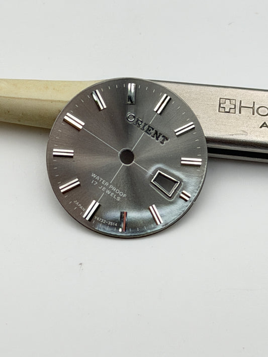 orient y4732-3514 20mm dial quadrante