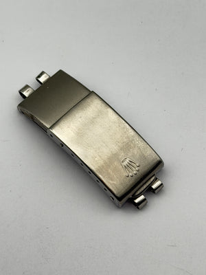 rolex clasp oysterquartz 6-14 16mm
