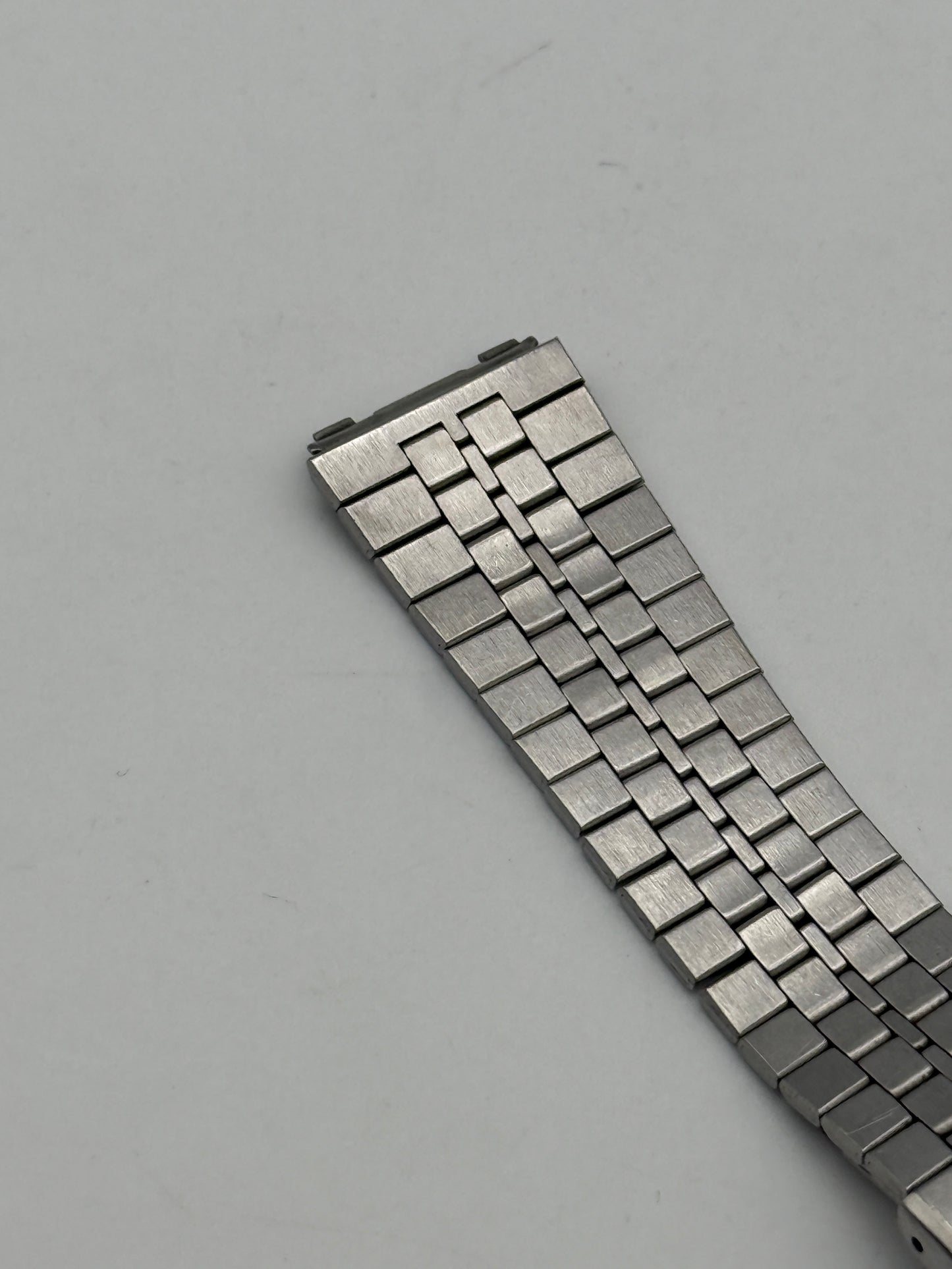 citizen 18mm bracciale bracelet