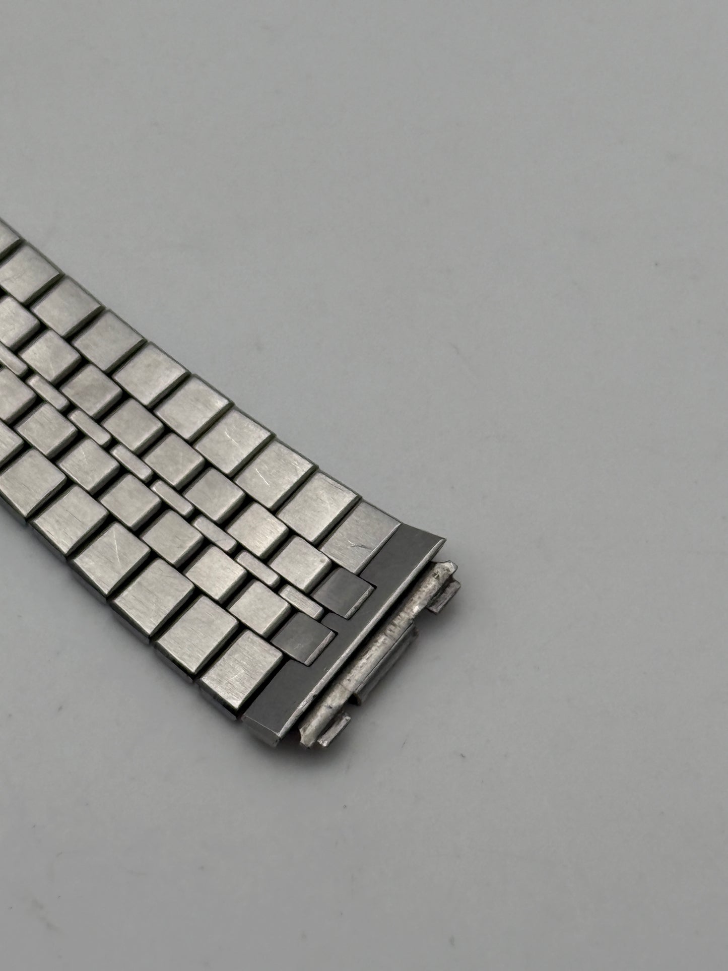 citizen 18mm bracciale bracelet