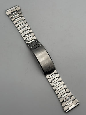 seiko 18mm bracciale bracelet