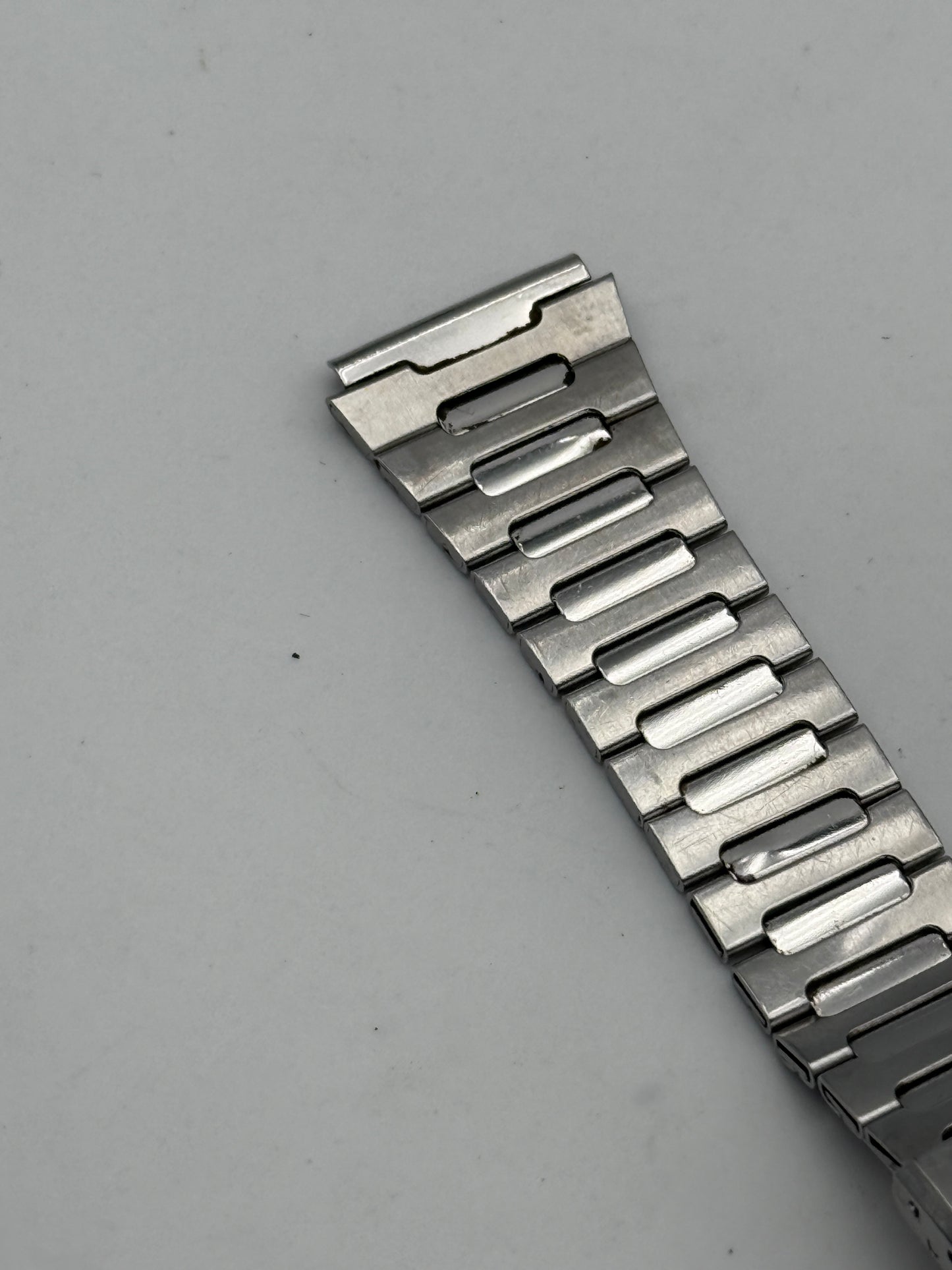 seiko 18mm bracciale bracelet