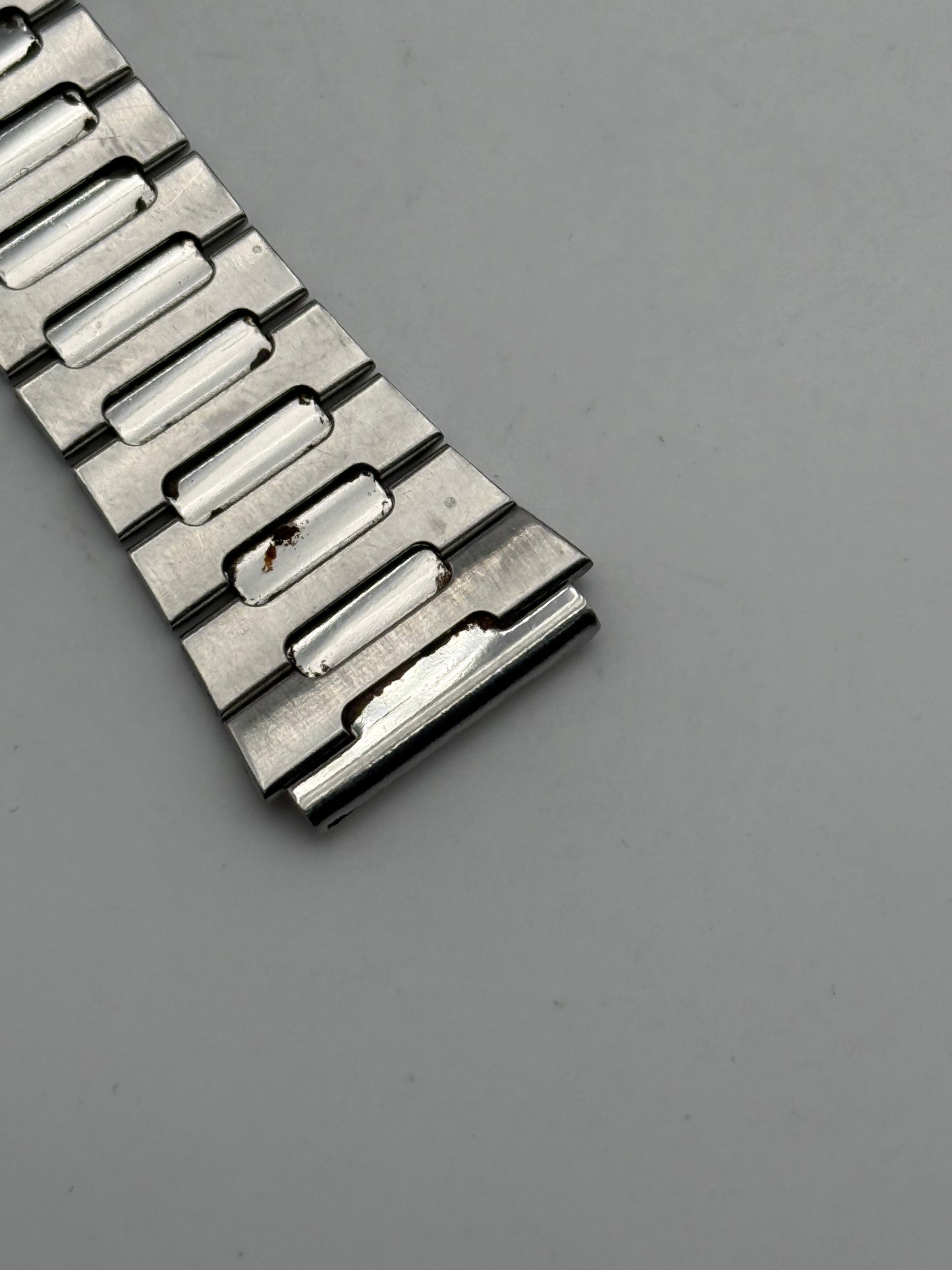 seiko 18mm bracciale bracelet