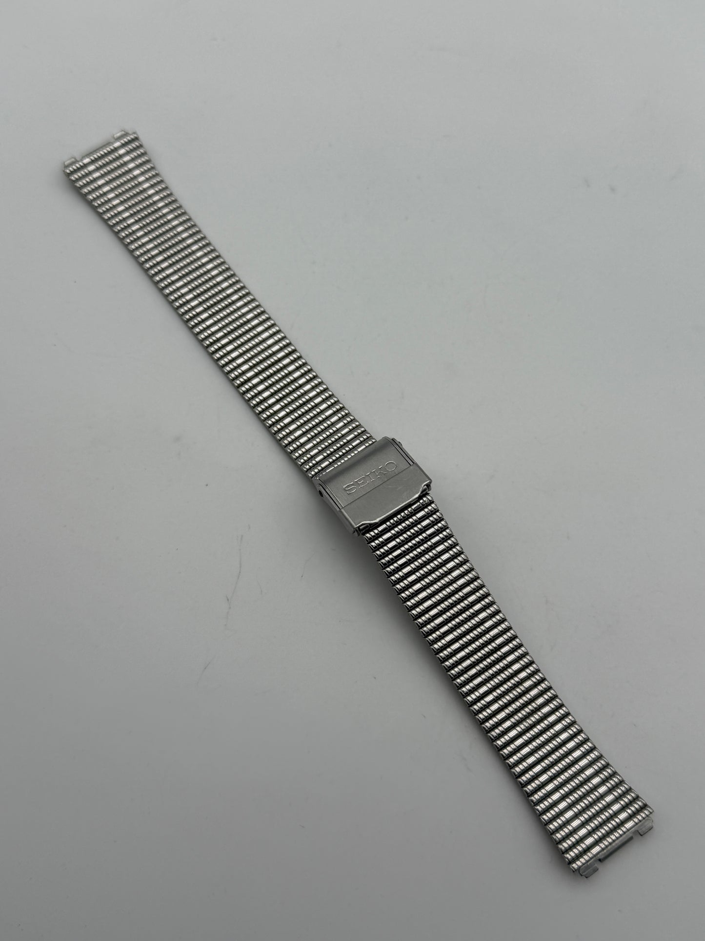seiko 16mm bracciale bracelet