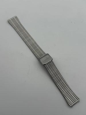 seiko 16mm bracciale bracelet