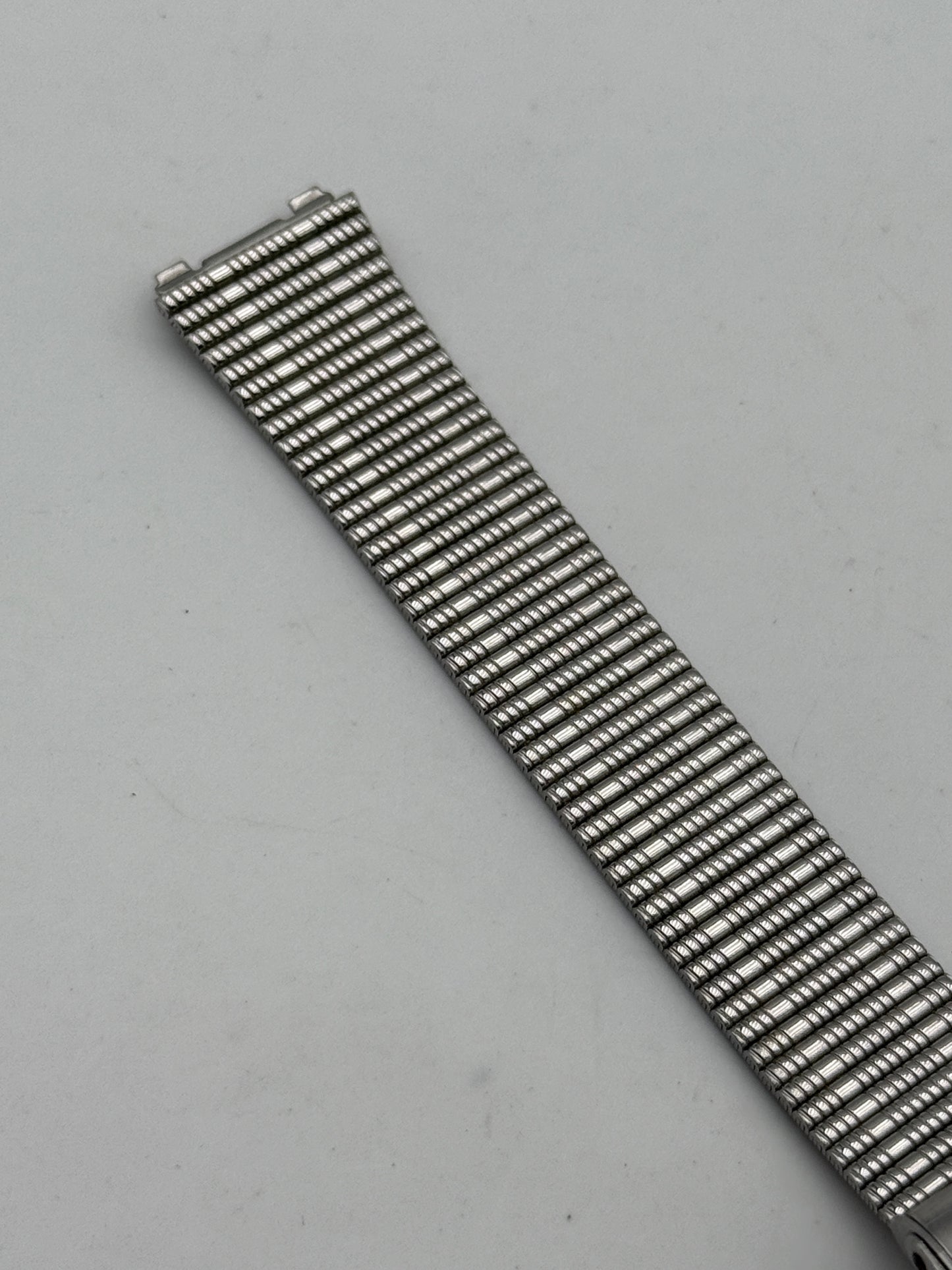seiko 16mm bracciale bracelet