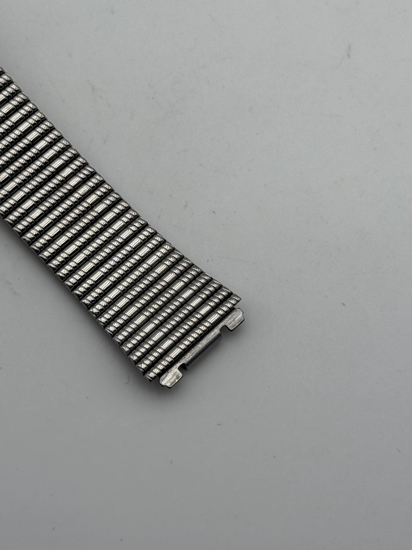 seiko 16mm bracciale bracelet