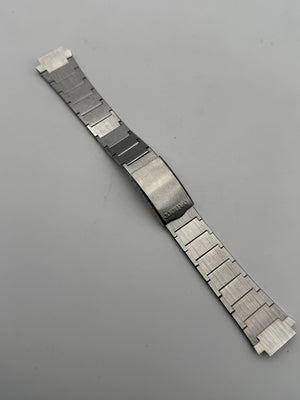 orient 14-20mm braccial bracelet