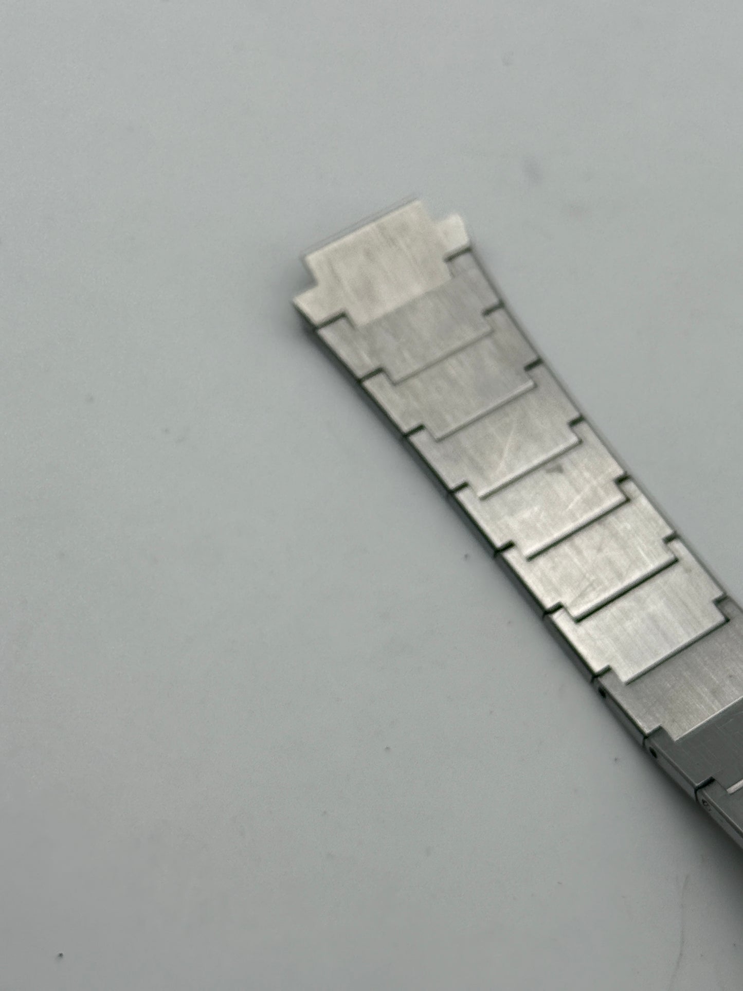 orient 14-20mm braccial bracelet