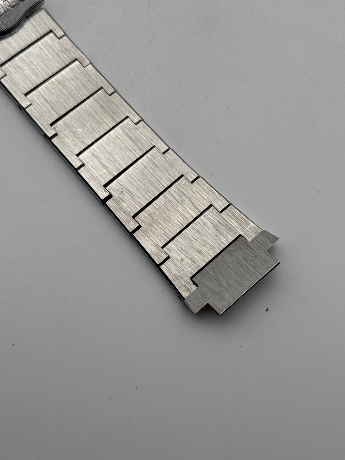 orient 14-20mm braccial bracelet