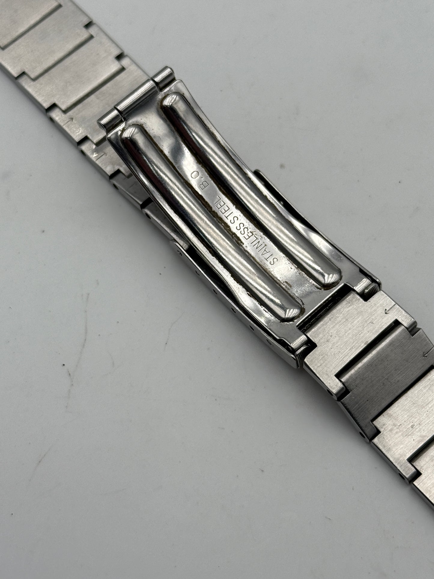 orient 14-20mm braccial bracelet