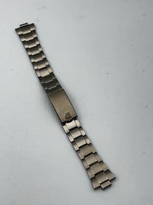 pulsar nos 17-7mm bracciale bracelet steel vintager