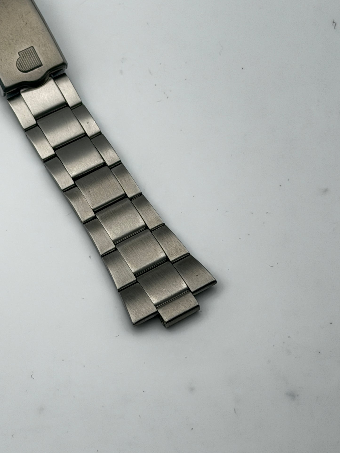 pulsar nos 17-7mm bracciale bracelet steel vintager