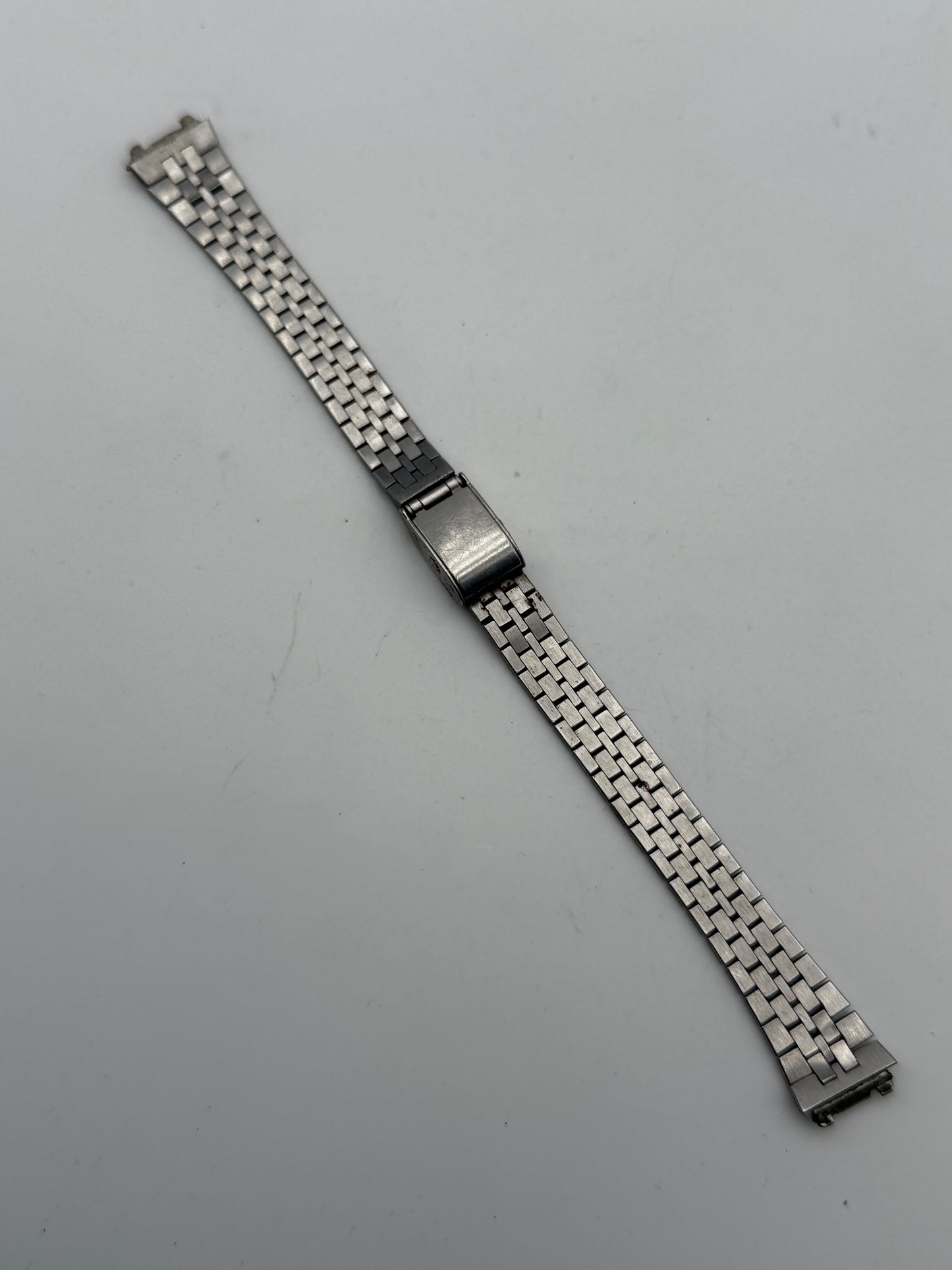 citizen 12mm bracciale bracelet