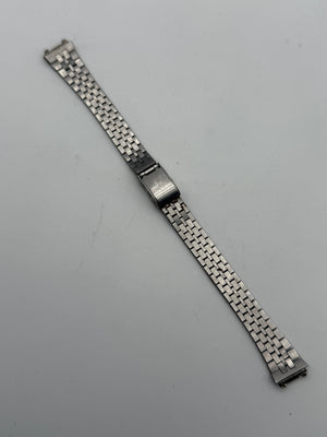 citizen 12mm bracciale bracelet