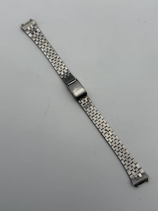 citizen 12mm bracciale bracelet