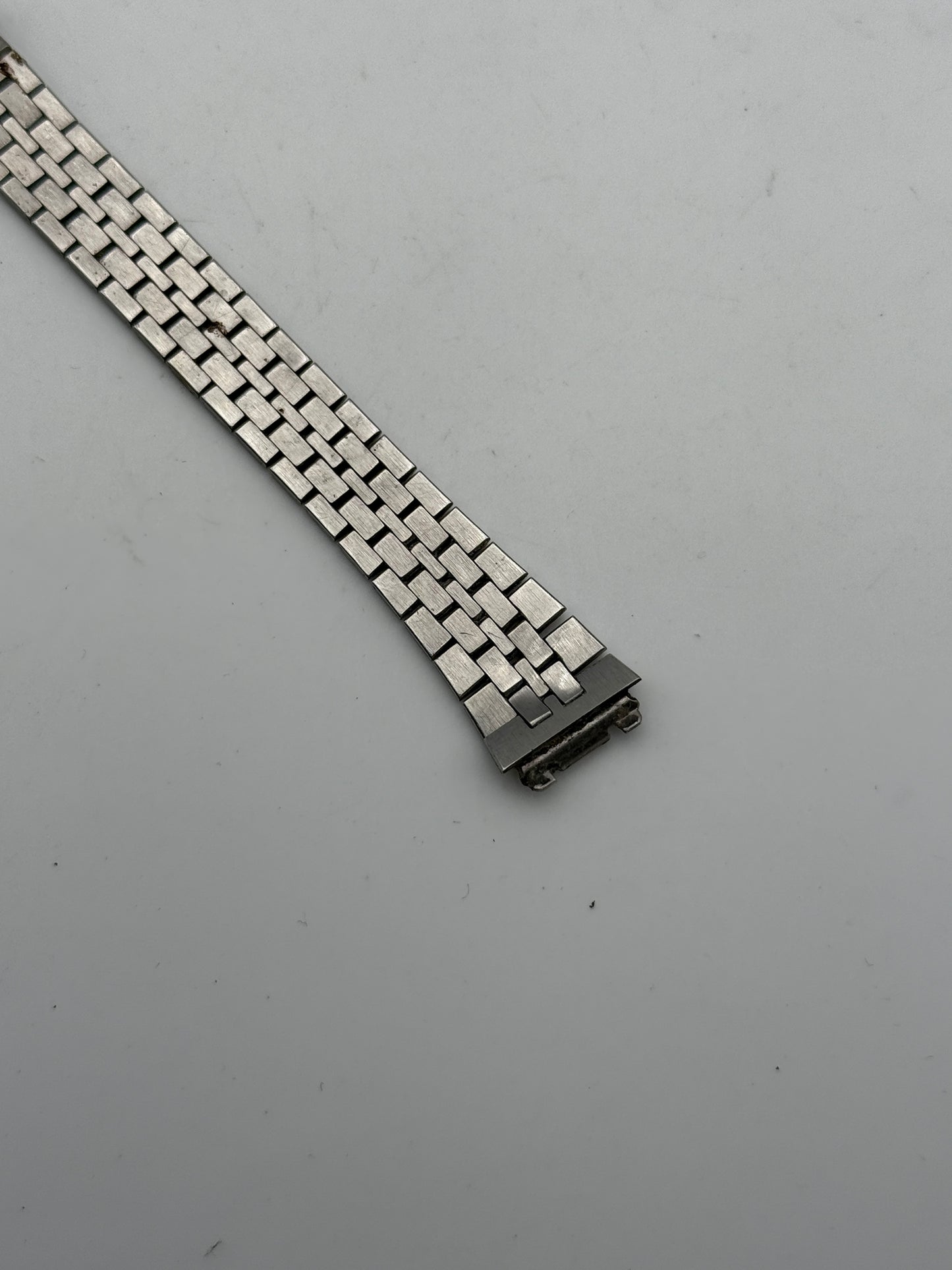 citizen 12mm bracciale bracelet