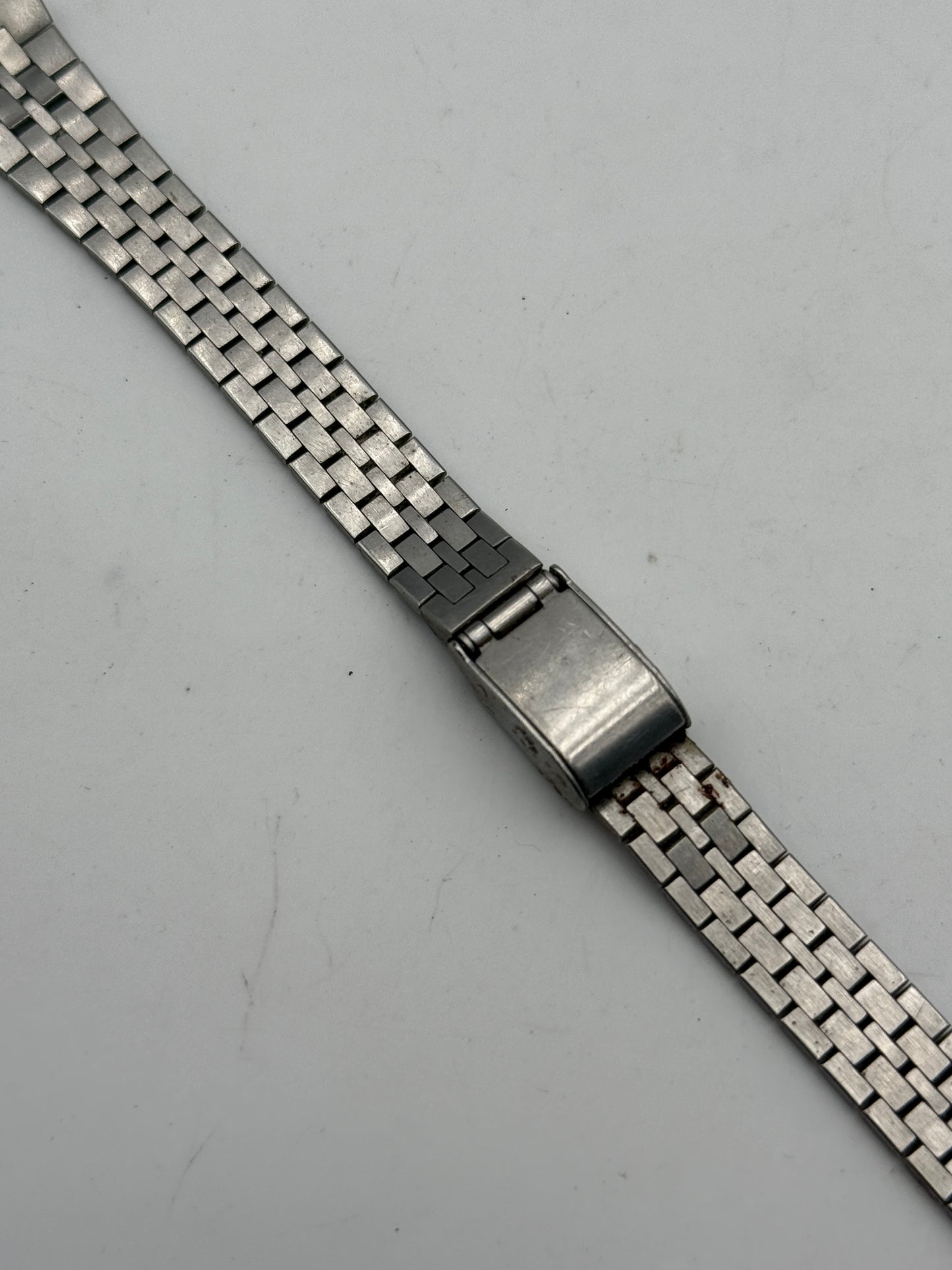 citizen 12mm bracciale bracelet