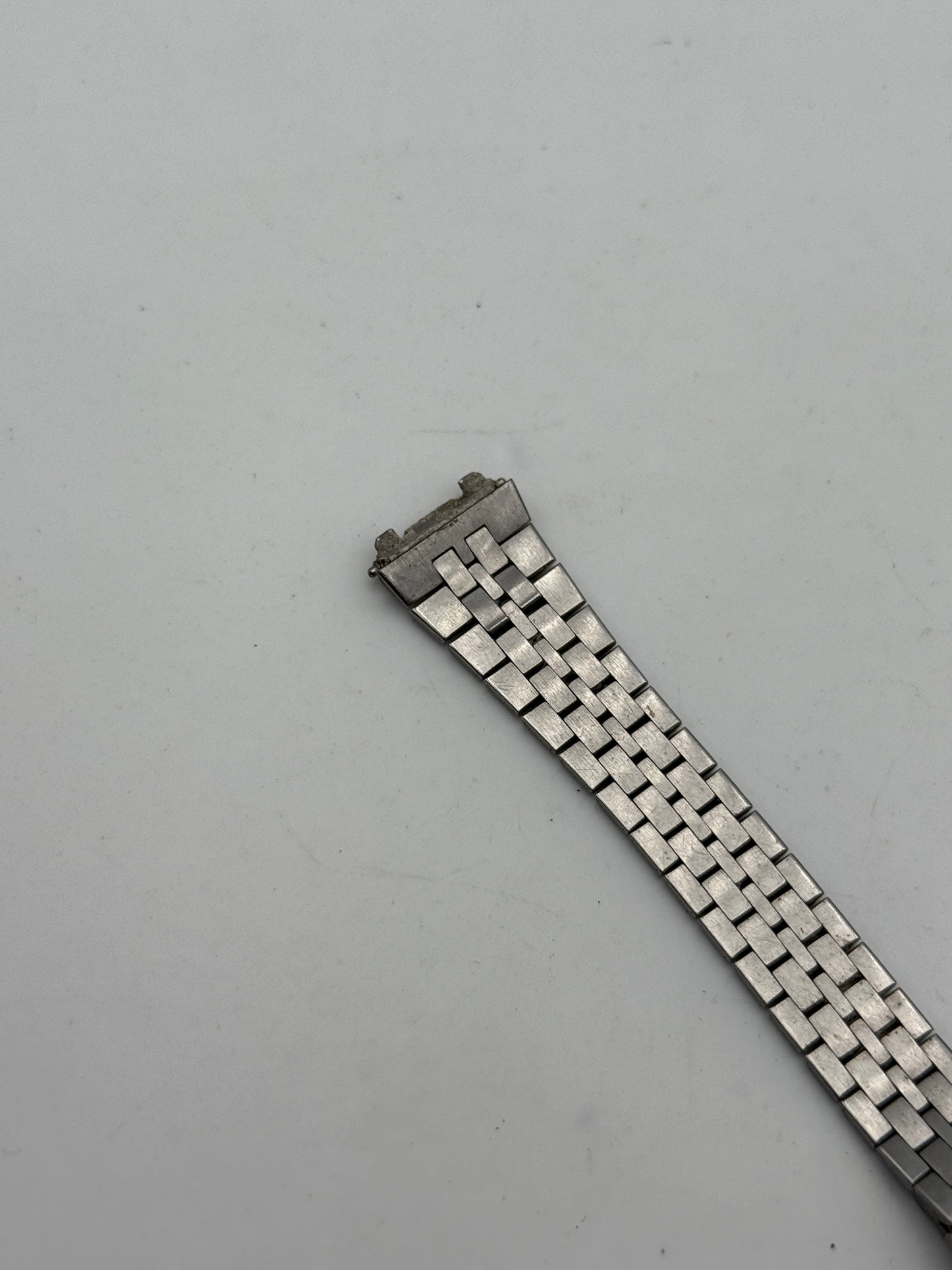 citizen 12mm bracciale bracelet