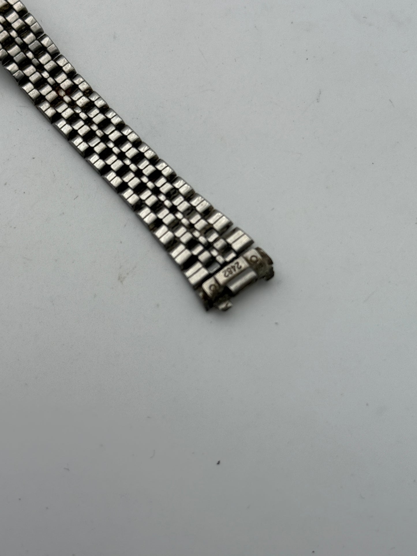 citizen 12mm bracciale bracelet