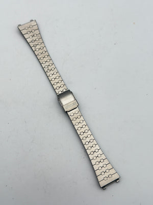 citizen 14mm bracciale bracelet