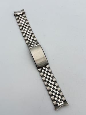 citizen cq 16mm bracciale bracelet