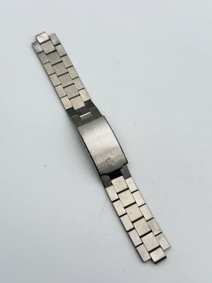 citizen 15mm bracciale bracelet