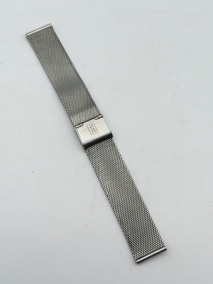 stefanel 18mm bracciale bracelet