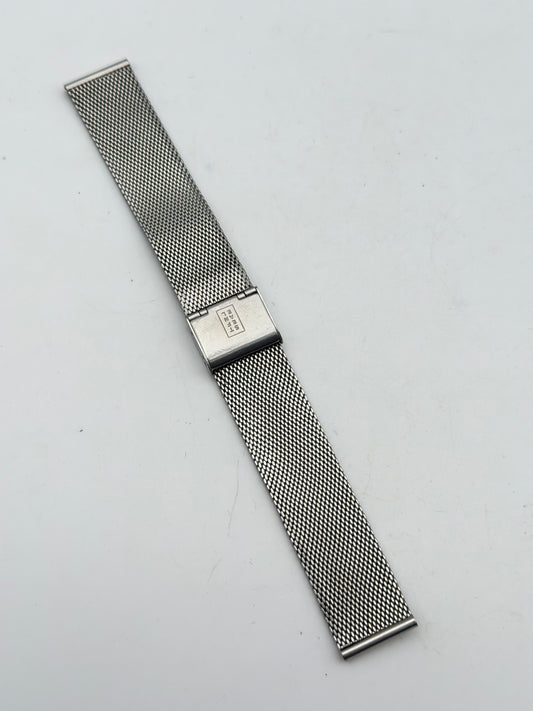 stefanel 18mm bracciale bracelet