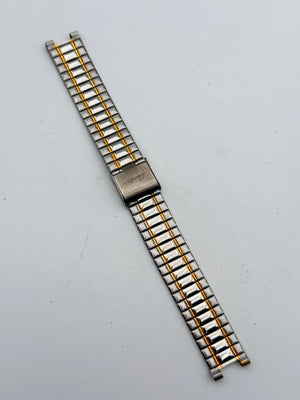 cartier 16-8mm bracciale bracelet