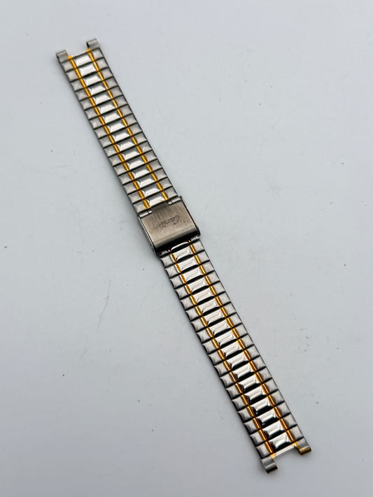 cartier 16-8mm bracciale bracelet
