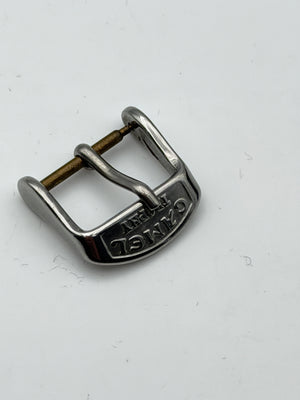 camel trophy 16mm fibbia buckle