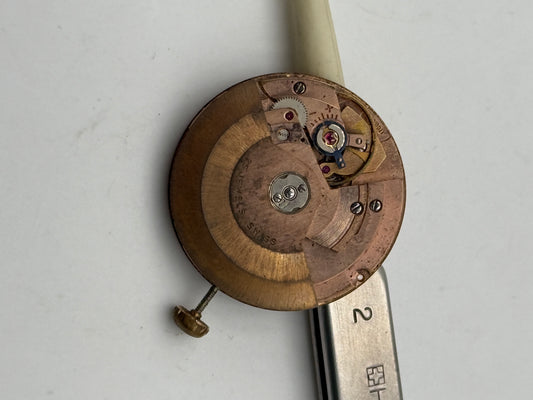 as 1700-01 automatic movement movimento