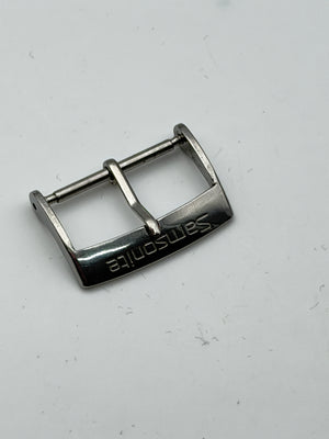 samsonite fibbia buckle 22mm