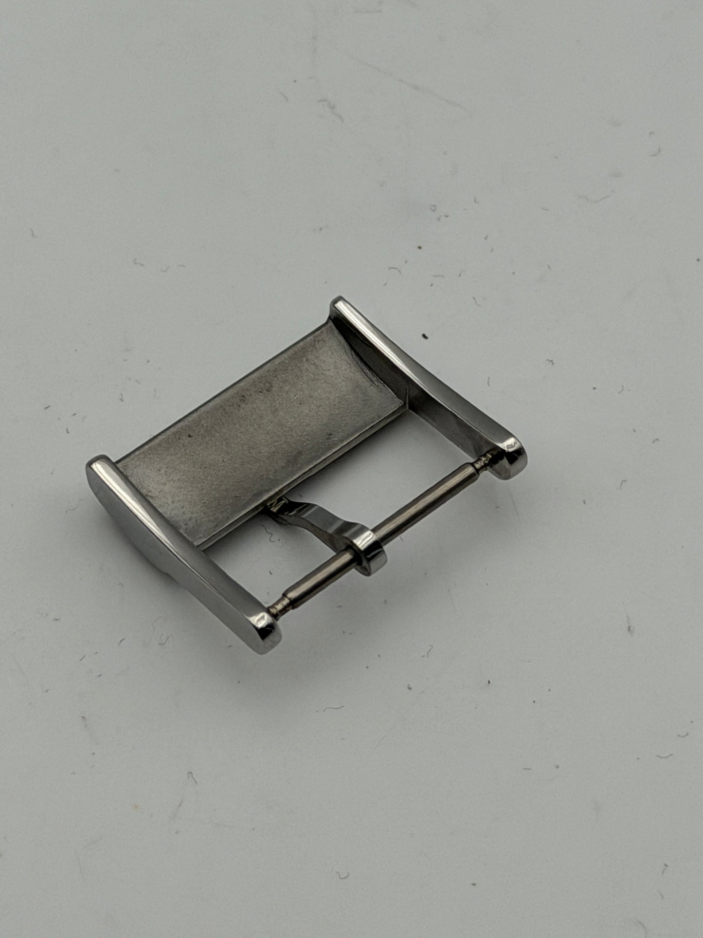 breitling 20mm fibbia buckle