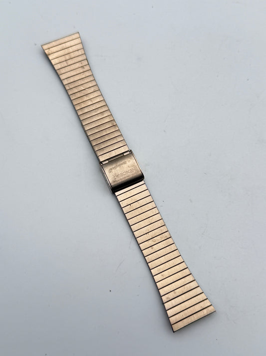 citizen exceed 12mm bracciale bracelet