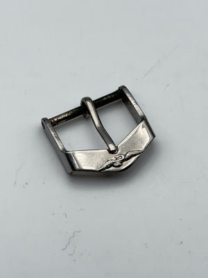 Sector fibbia buckle vintage 18mm