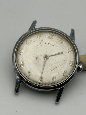 Timex 32mm
