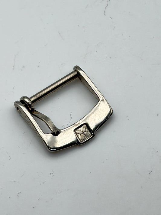 Zenith fibbia buckle 16mm