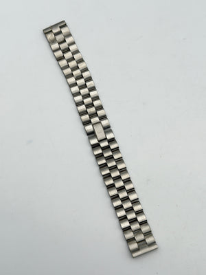 rg 18mm bracciale bracelet