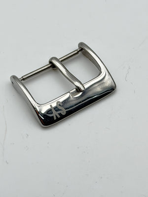 sweet years fibbia buckle 22mm