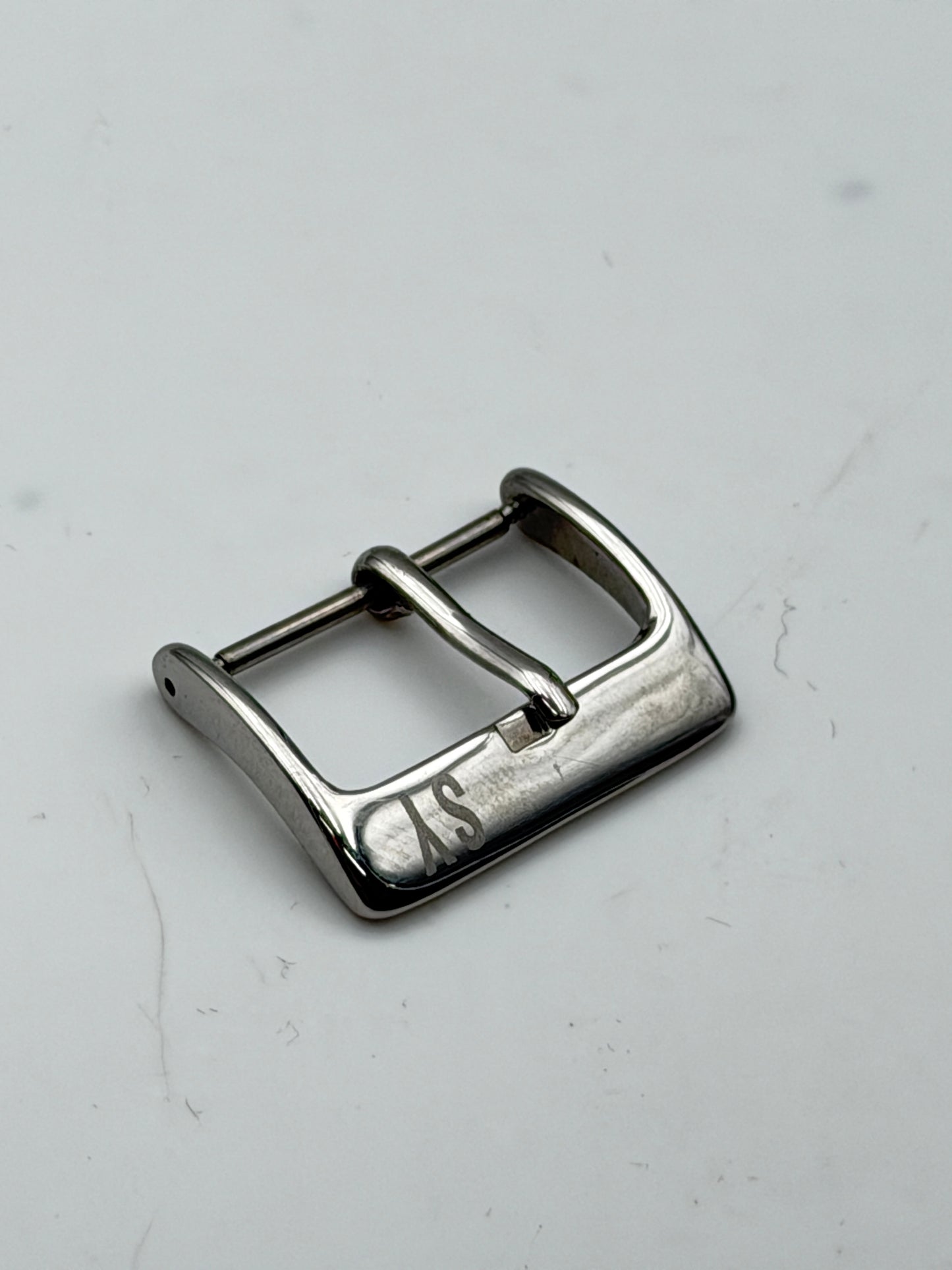 sweet years fibbia buckle 22mm